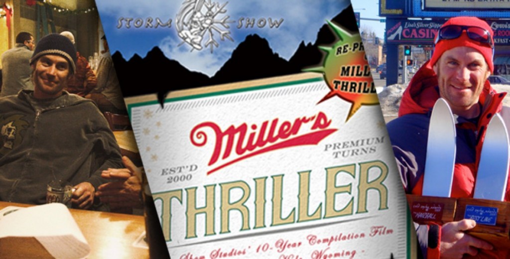 darrell-miller