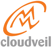 CLOUDVEIL 200
