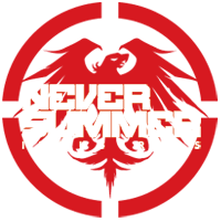 NEVERSUMMER-Logo-0910